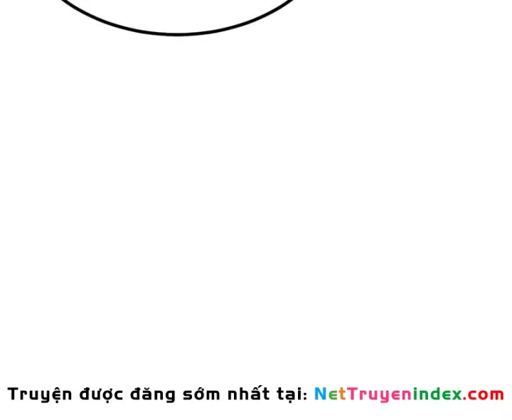 Thi Sơn Huyết Hải Chap 21 - Next Chap 22