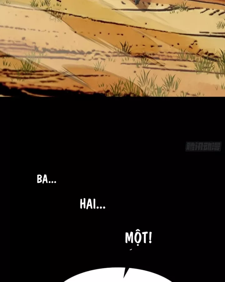 Thi Sơn Huyết Hải Chap 21 - Next Chap 22