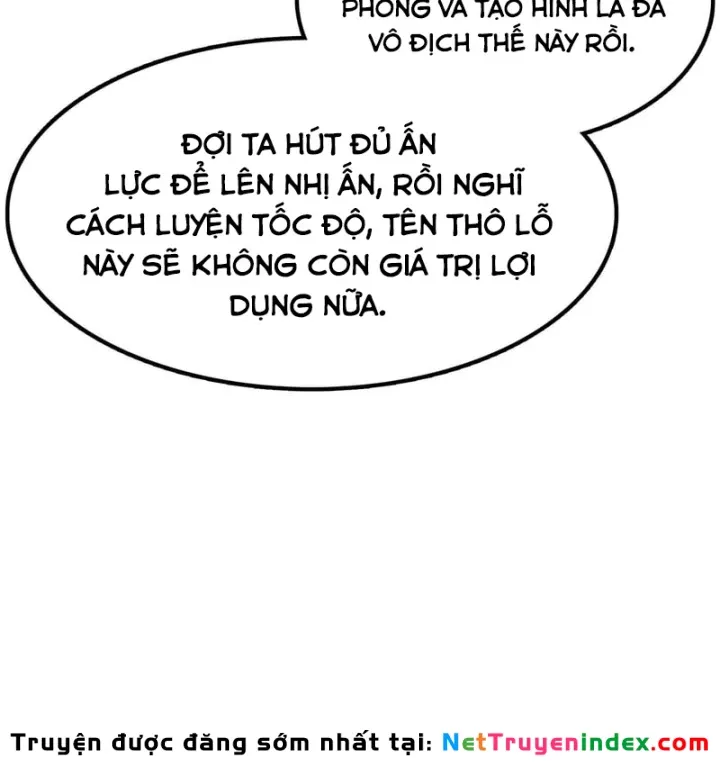 Thi Sơn Huyết Hải Chap 21 - Next Chap 22