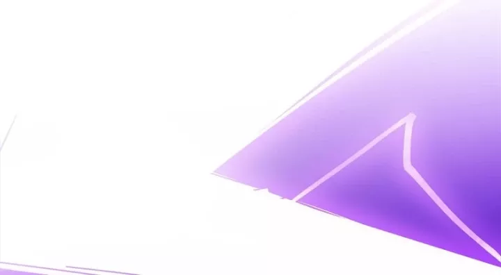 Thi Sơn Huyết Hải Chap 21 - Next Chap 22