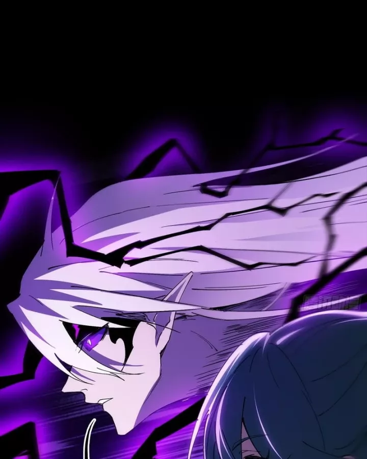 Thi Sơn Huyết Hải Chap 21 - Next Chap 22