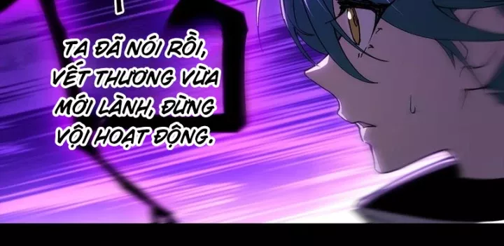 Thi Sơn Huyết Hải Chap 21 - Next Chap 22