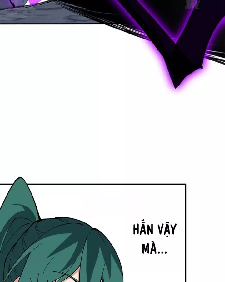Thi Sơn Huyết Hải Chap 21 - Next Chap 22