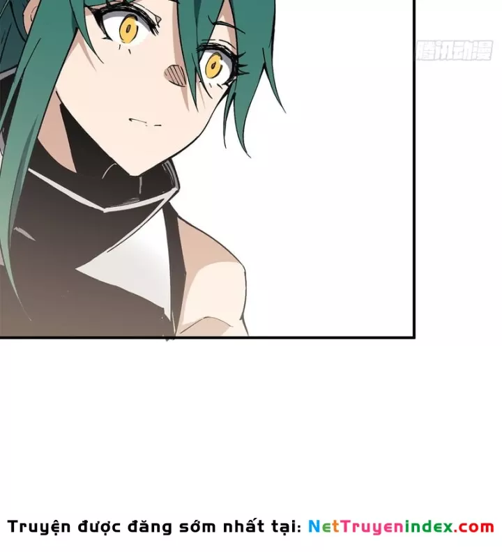 Thi Sơn Huyết Hải Chap 21 - Next Chap 22