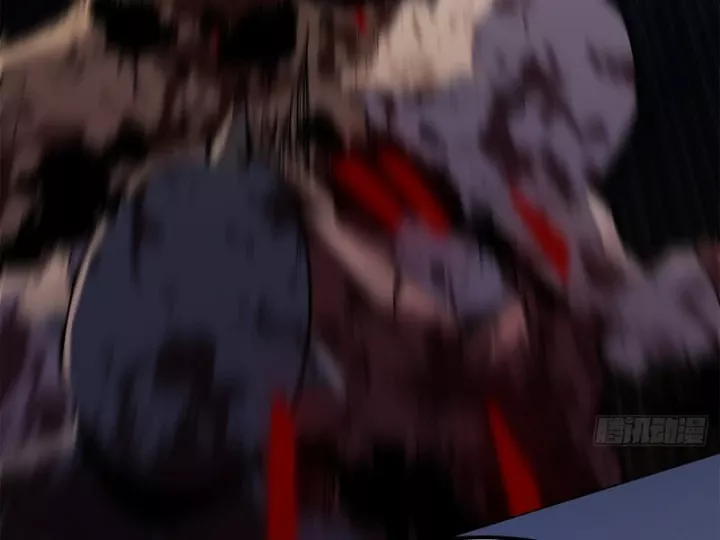 Thi Sơn Huyết Hải Chap 21 - Next Chap 22