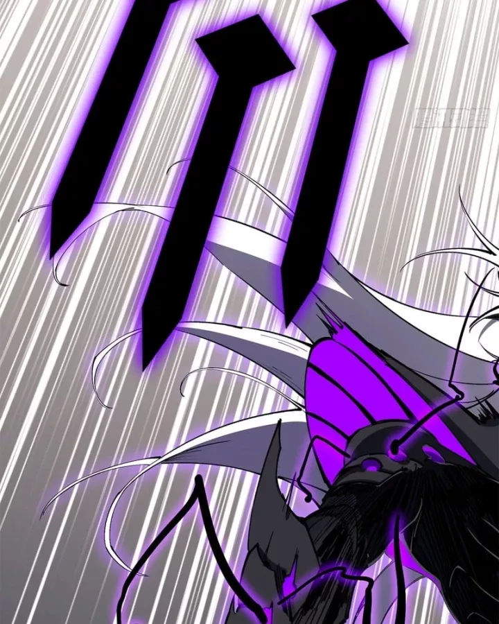 Thi Sơn Huyết Hải Chap 21 - Next Chap 22