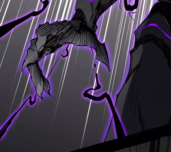 Thi Sơn Huyết Hải Chap 21 - Next Chap 22