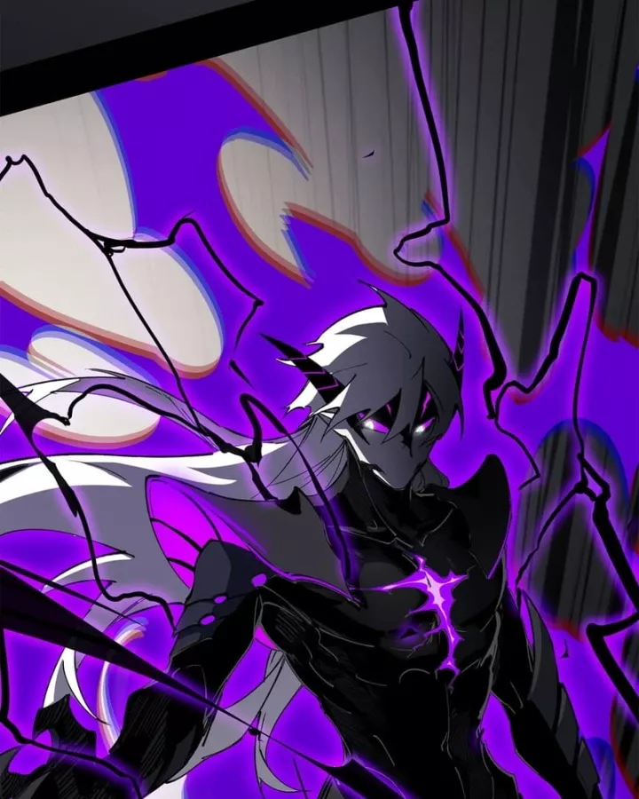 Thi Sơn Huyết Hải Chap 21 - Next Chap 22