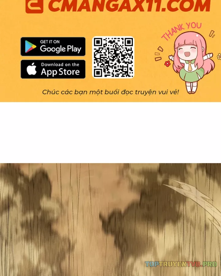 Thi Sơn Huyết Hải Chap 22 - Next Chap 23