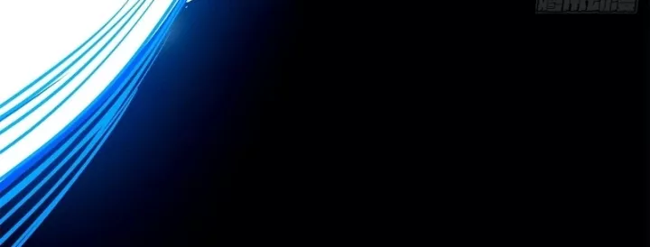 Thi Sơn Huyết Hải Chap 22 - Next Chap 23