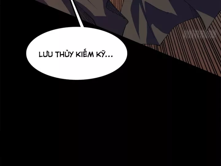 Thi Sơn Huyết Hải Chap 22 - Next Chap 23