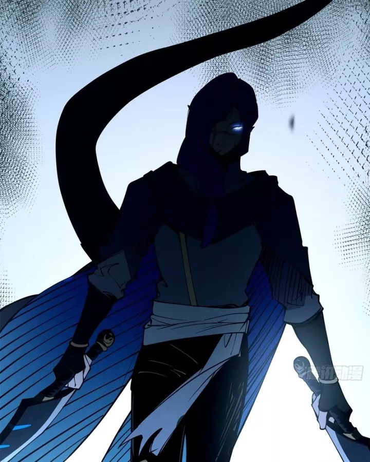 Thi Sơn Huyết Hải Chap 22 - Next Chap 23