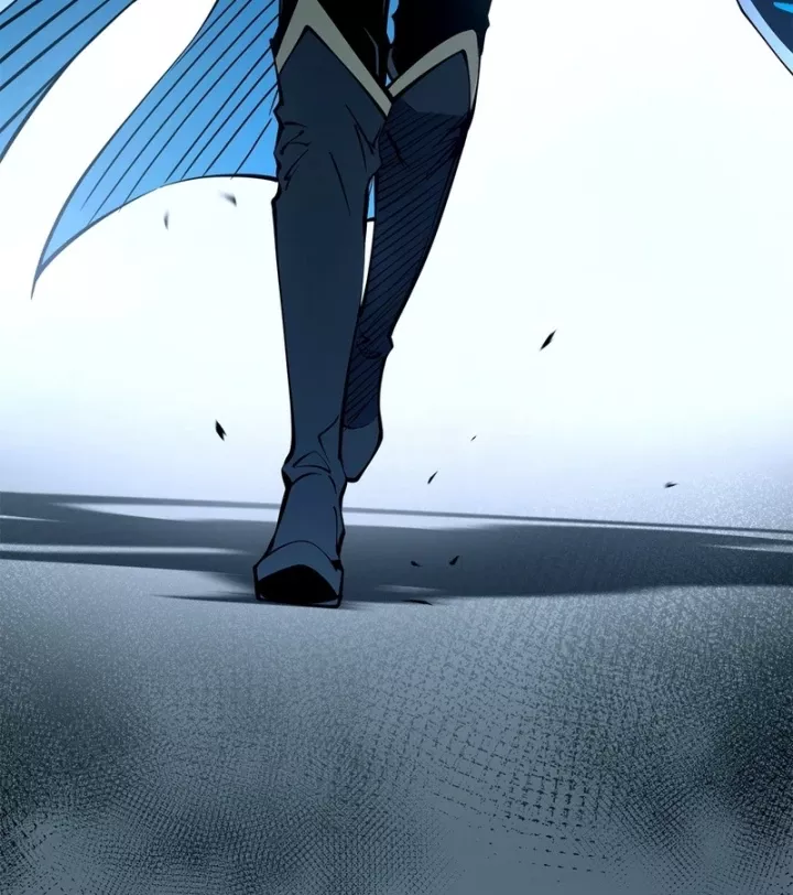 Thi Sơn Huyết Hải Chap 22 - Next Chap 23