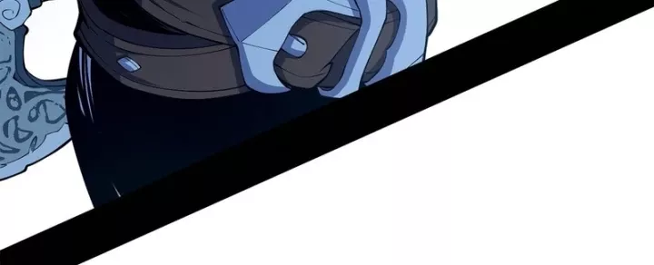 Thi Sơn Huyết Hải Chap 22 - Next Chap 23