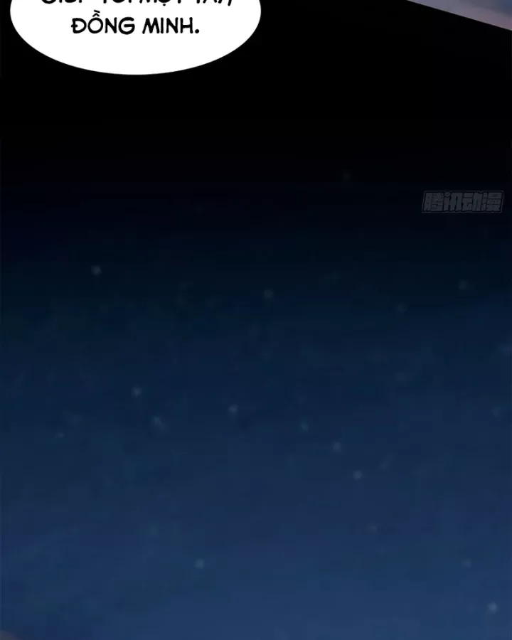 Thi Sơn Huyết Hải Chap 22 - Next Chap 23