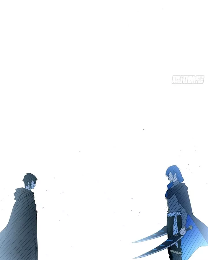 Thi Sơn Huyết Hải Chap 22 - Next Chap 23