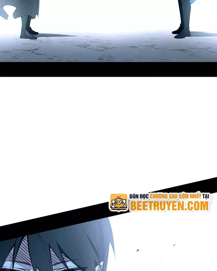 Thi Sơn Huyết Hải Chap 22 - Next Chap 23