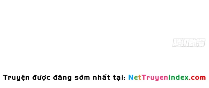 Thi Sơn Huyết Hải Chap 22 - Next Chap 23