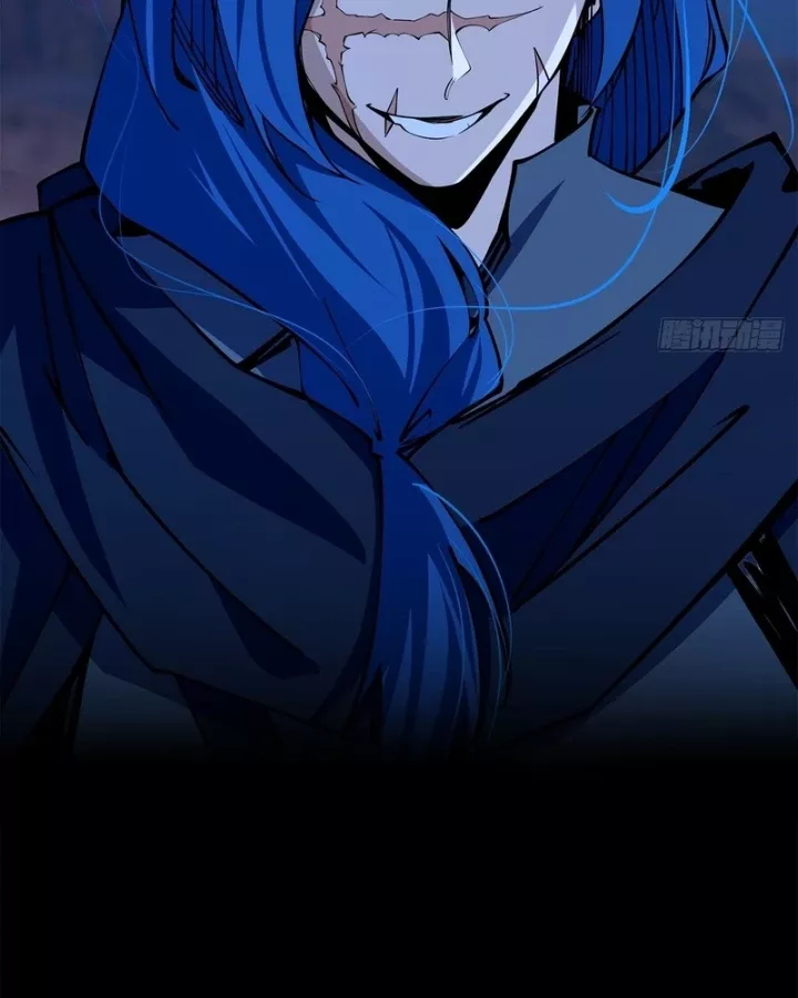 Thi Sơn Huyết Hải Chap 22 - Next Chap 23