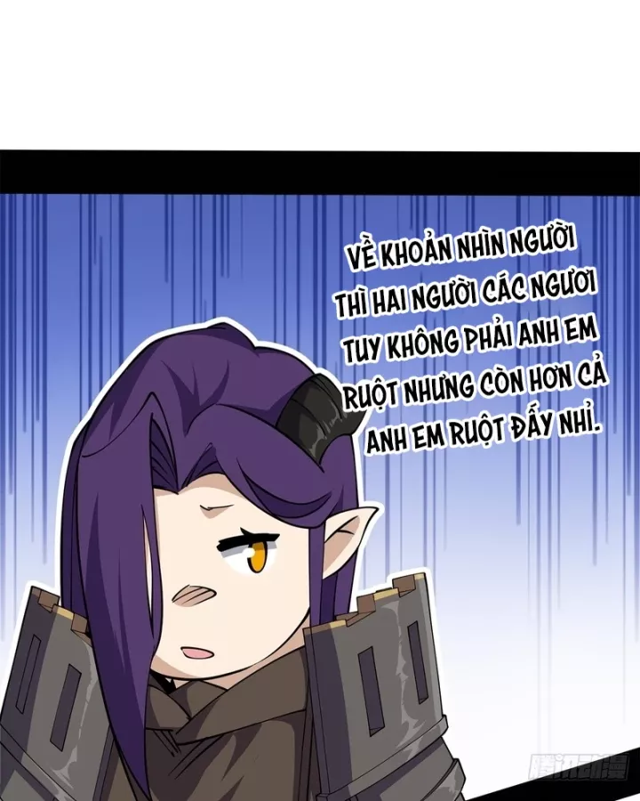 Thi Sơn Huyết Hải Chap 22 - Next Chap 23