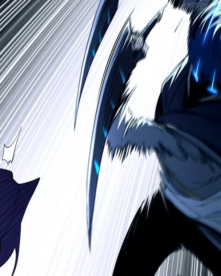 Thi Sơn Huyết Hải Chap 22 - Next Chap 23