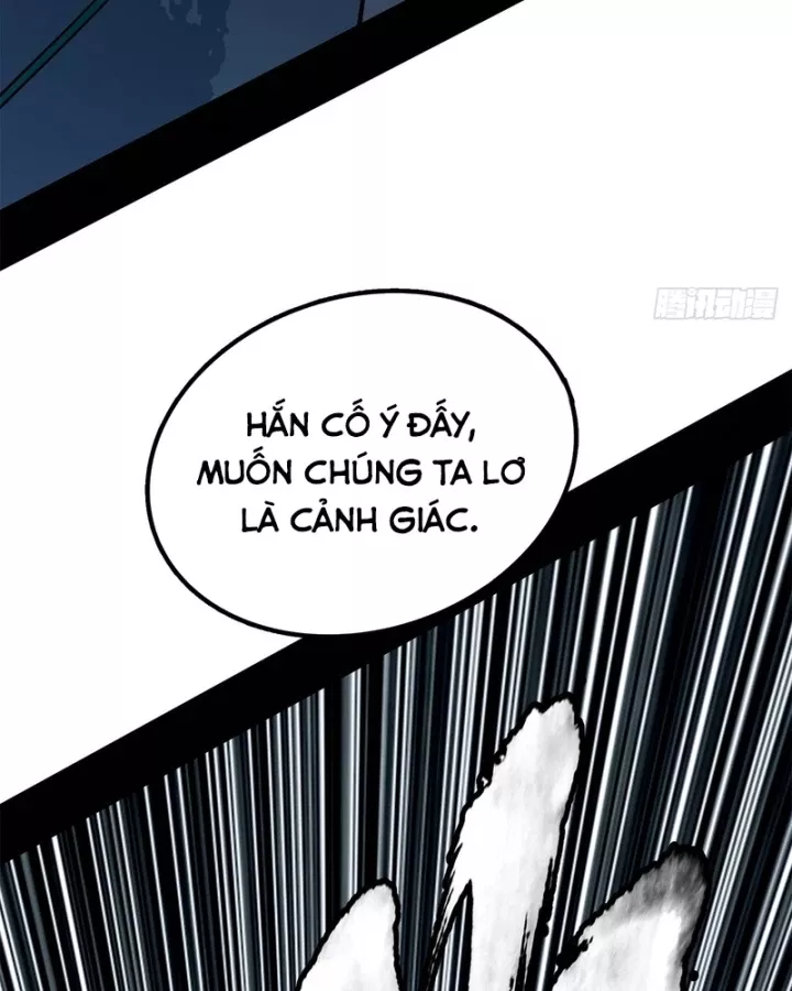 Thi Sơn Huyết Hải Chap 22 - Next Chap 23