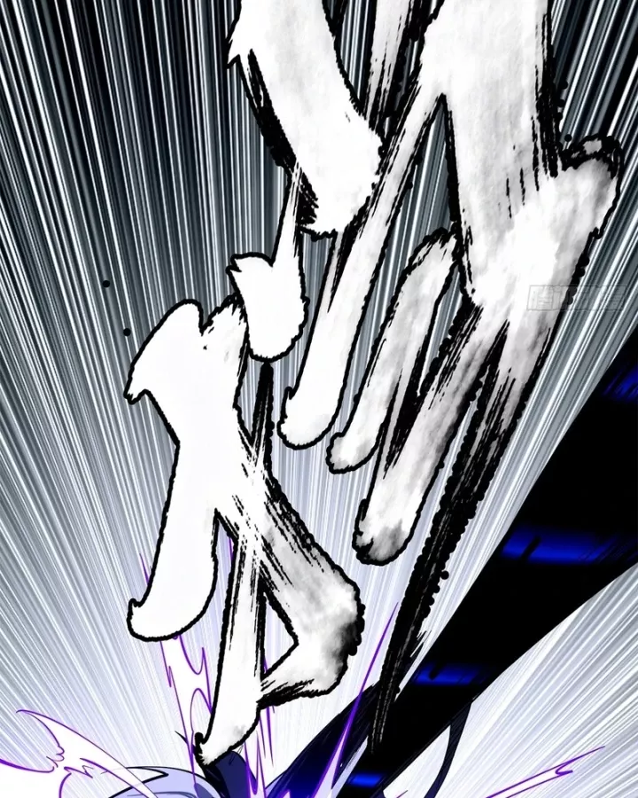 Thi Sơn Huyết Hải Chap 22 - Next Chap 23