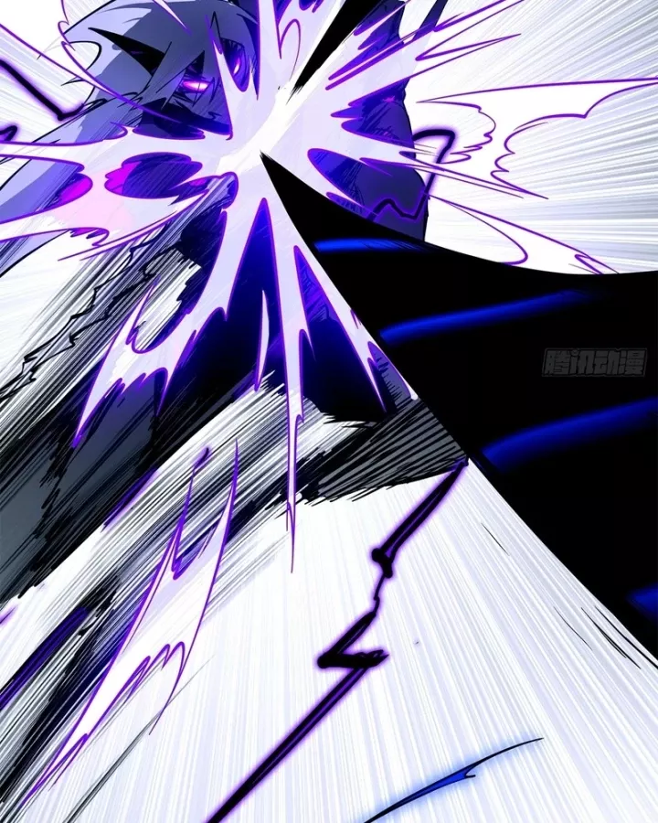 Thi Sơn Huyết Hải Chap 22 - Next Chap 23