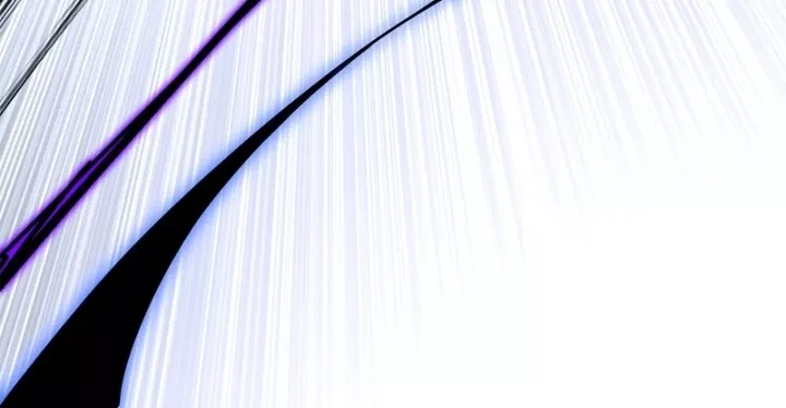 Thi Sơn Huyết Hải Chap 22 - Next Chap 23