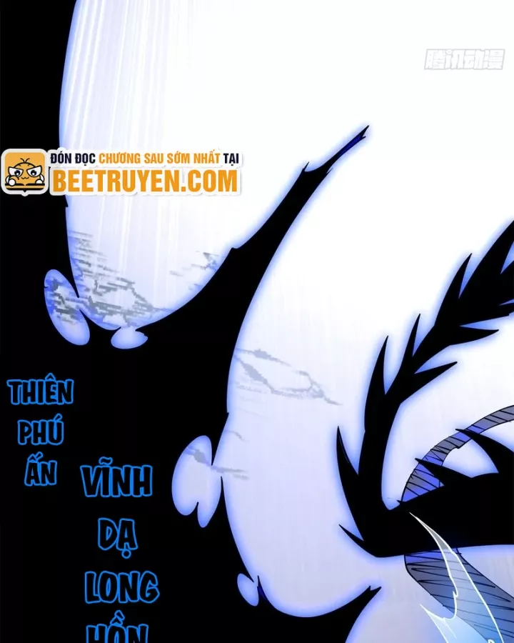 Thi Sơn Huyết Hải Chap 22 - Next Chap 23