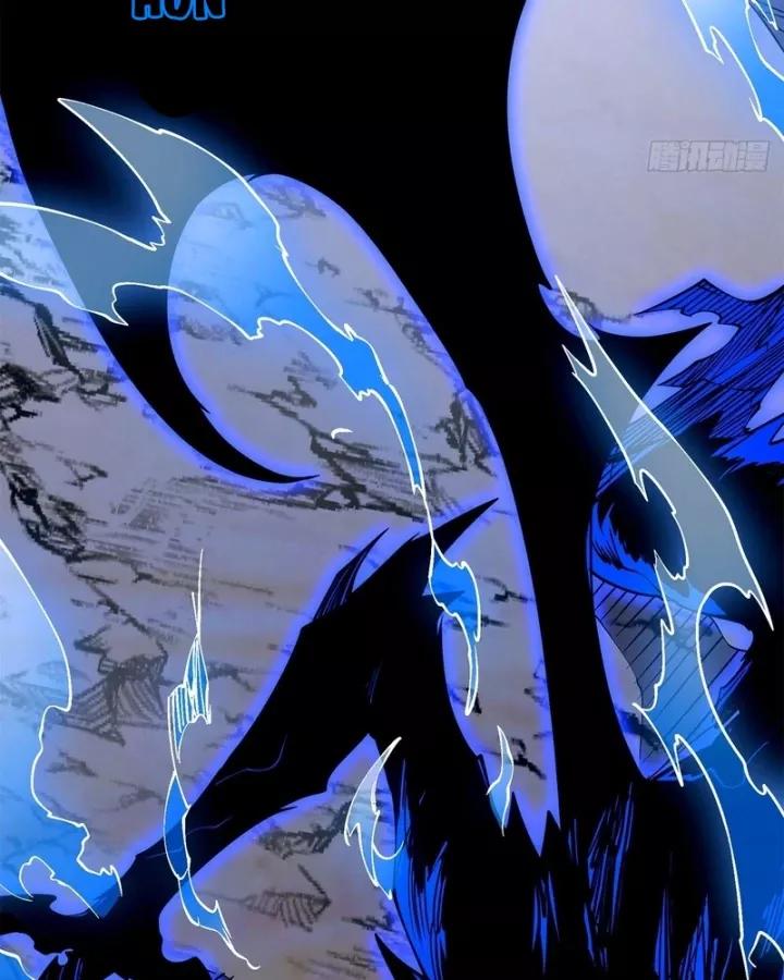 Thi Sơn Huyết Hải Chap 22 - Next Chap 23