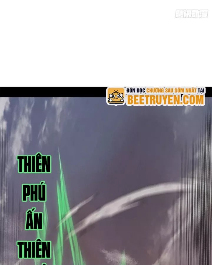 Thi Sơn Huyết Hải Chap 22 - Next Chap 23