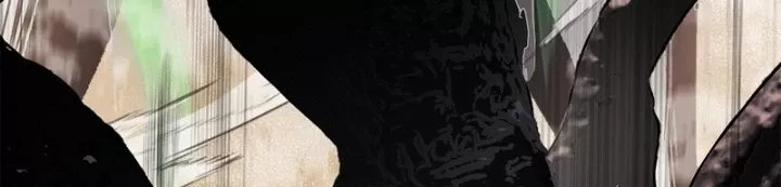 Thi Sơn Huyết Hải Chap 22 - Next Chap 23