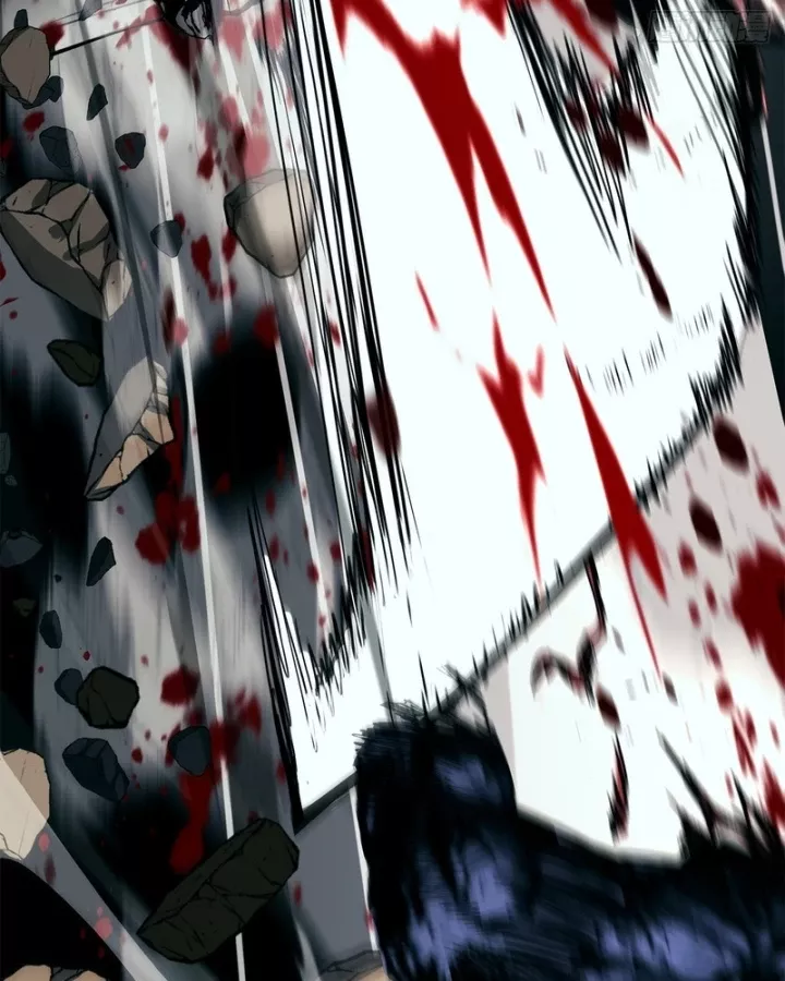 Thi Sơn Huyết Hải Chap 22 - Next Chap 23