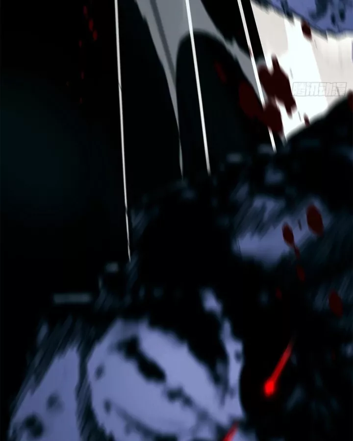 Thi Sơn Huyết Hải Chap 22 - Next Chap 23