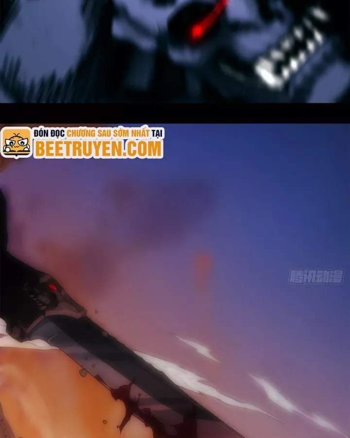 Thi Sơn Huyết Hải Chap 22 - Next Chap 23