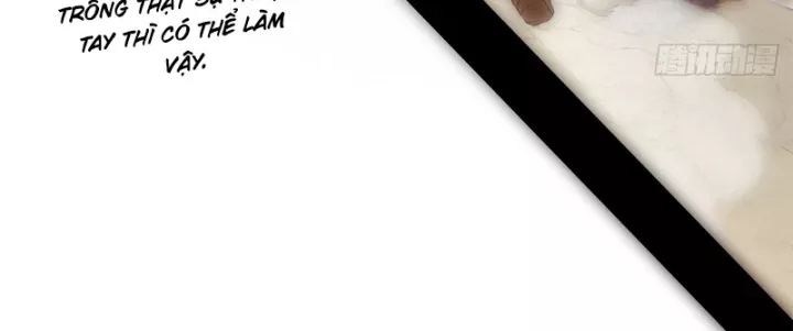 Thi Sơn Huyết Hải Chap 22 - Next Chap 23