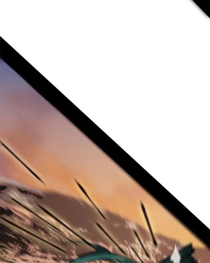 Thi Sơn Huyết Hải Chap 22 - Next Chap 23