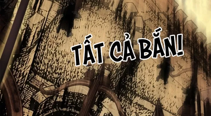 Thi Sơn Huyết Hải Chap 22 - Next Chap 23