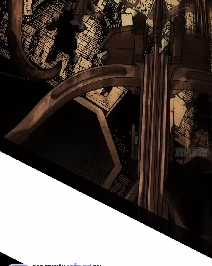 Thi Sơn Huyết Hải Chap 22 - Next Chap 23