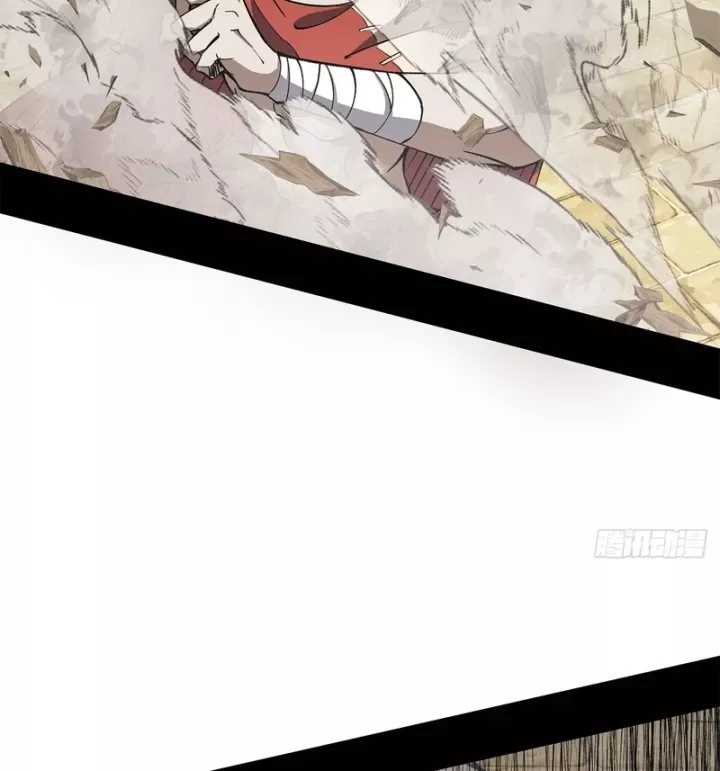 Thi Sơn Huyết Hải Chap 22 - Next Chap 23