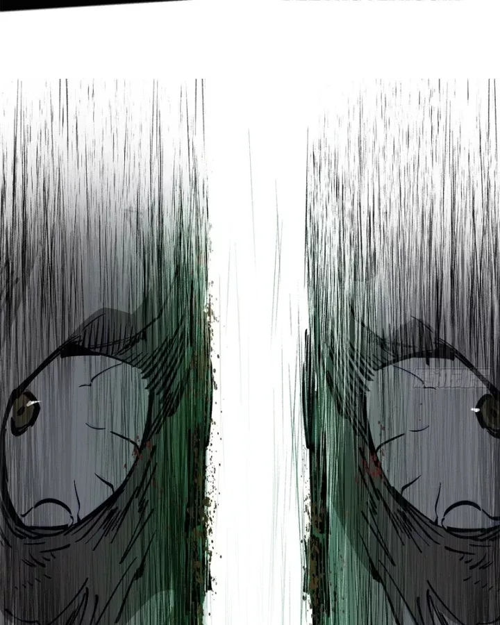 Thi Sơn Huyết Hải Chap 22 - Next Chap 23