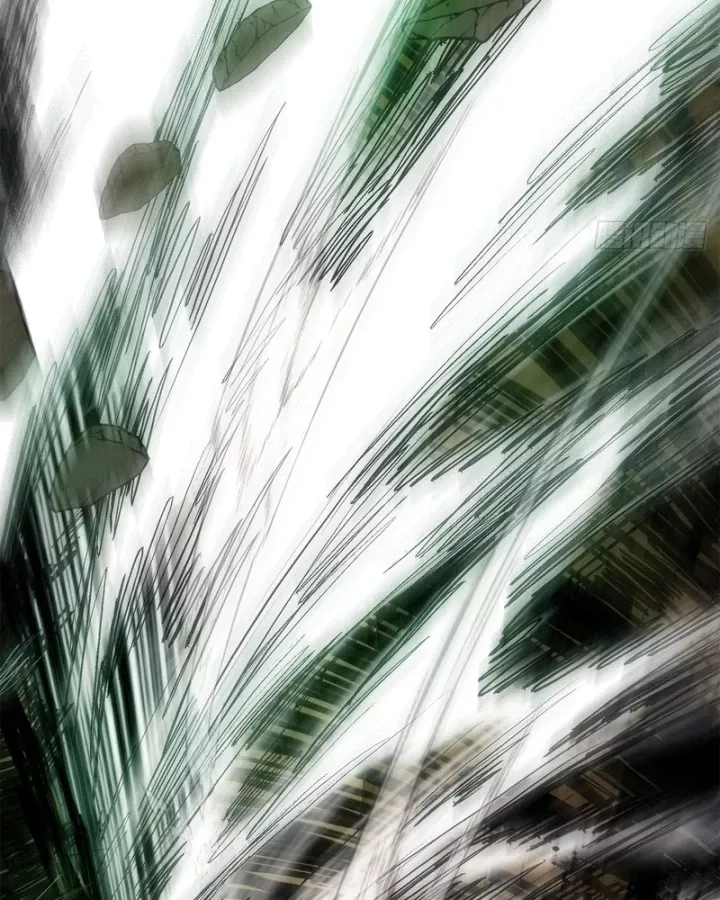 Thi Sơn Huyết Hải Chap 22 - Next Chap 23