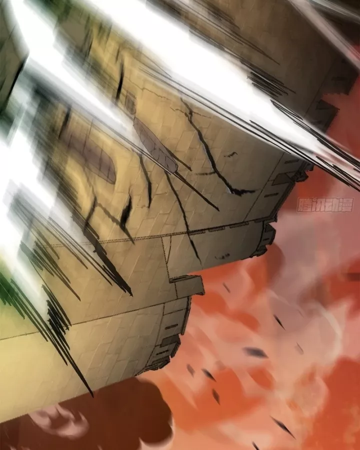 Thi Sơn Huyết Hải Chap 22 - Next Chap 23