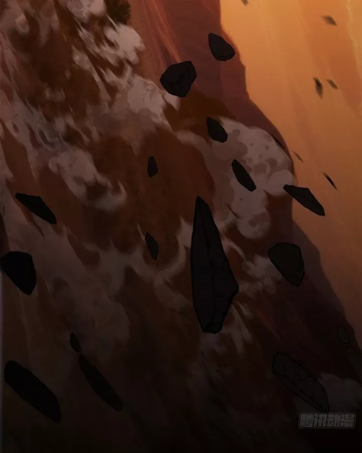 Thi Sơn Huyết Hải Chap 22 - Next Chap 23