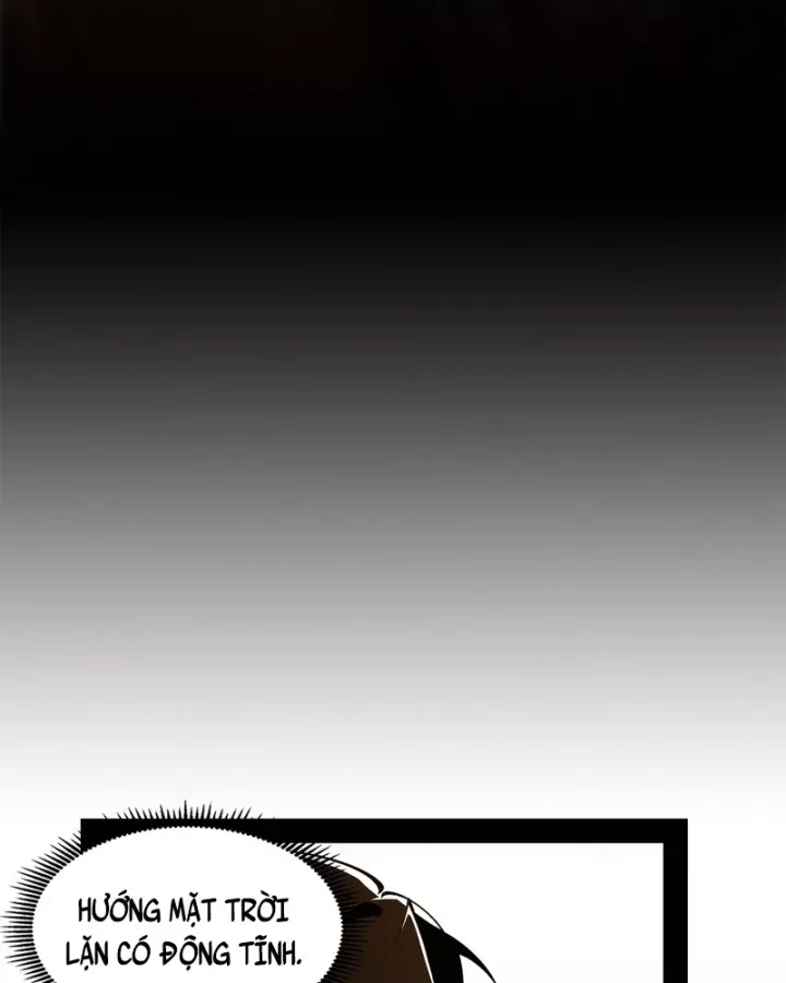 Thi Sơn Huyết Hải Chap 22 - Next Chap 23