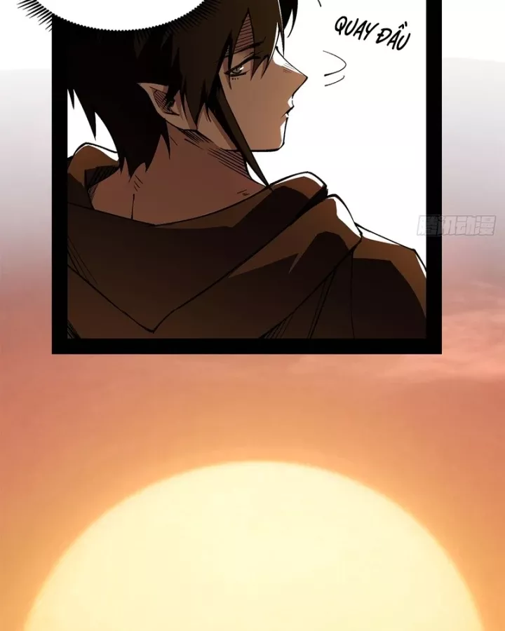 Thi Sơn Huyết Hải Chap 22 - Next Chap 23