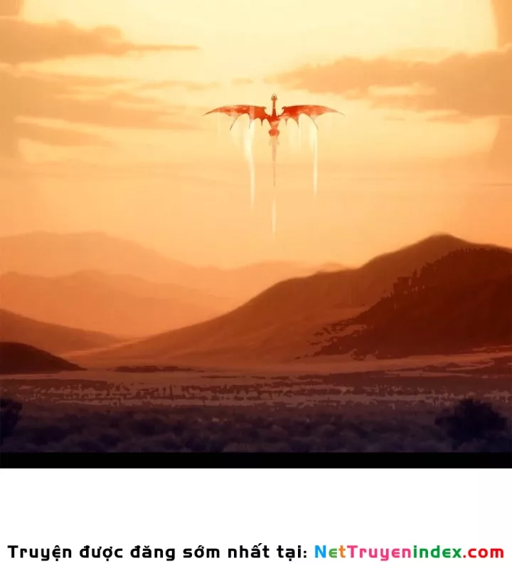 Thi Sơn Huyết Hải Chap 22 - Next Chap 23