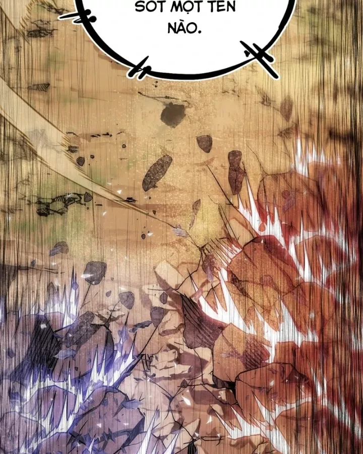 Thi Sơn Huyết Hải Chap 22 - Next Chap 23