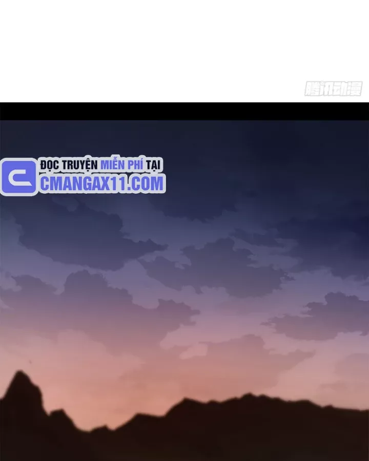 Thi Sơn Huyết Hải Chap 22 - Next Chap 23